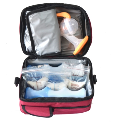 V-COOOL-large-ice-pack-cooler-bag-double-breast-milk-storage-bag-backpack-eight-colors-mother